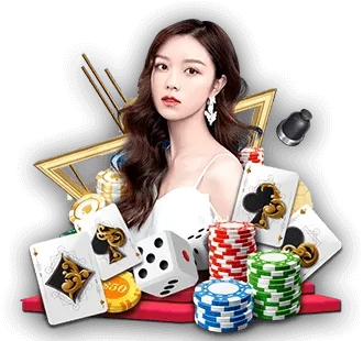 SLOTPH live casino