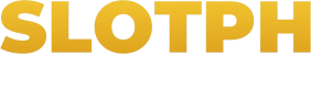 slotph